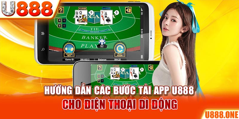 i9bet150 VA Điện Tử