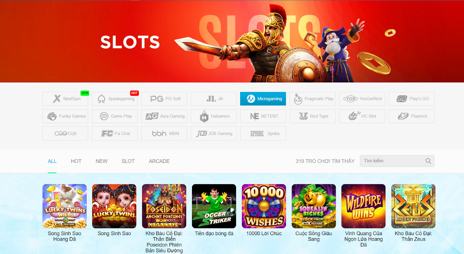 i9bet150 game nổ hủ ai