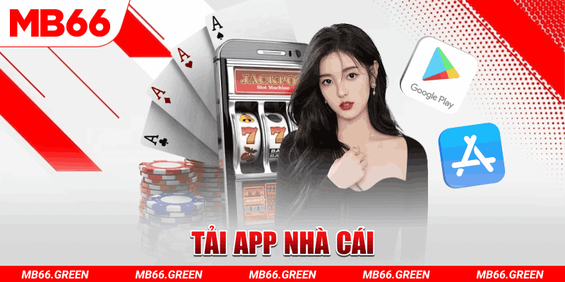 i9bet150 sổ xô miên bắc hôm nay