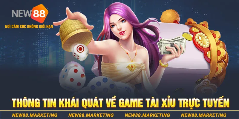 i9bet150 xổ số miền bắc 30 ngày