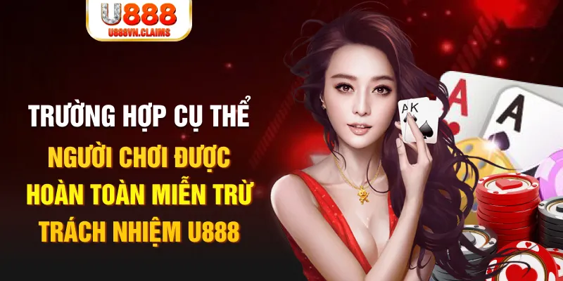 i9bet150 full slot là gì