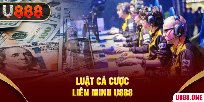 i9bet150 Con át chủ bài Chuhande