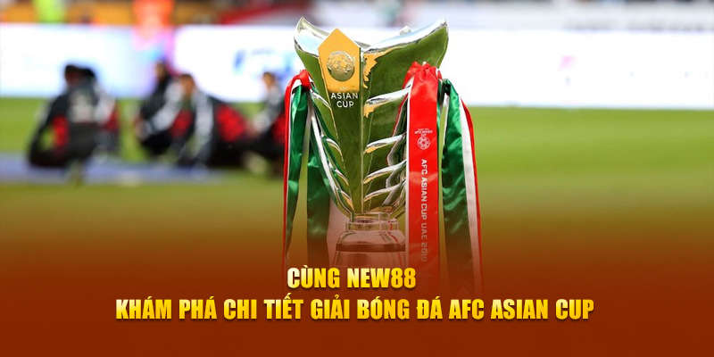 i9bet150 78 vảy gà tốt nên chọi