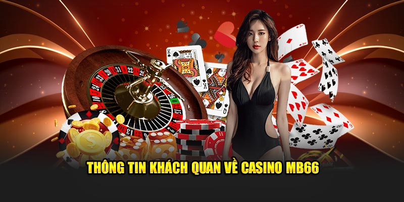 i9bet150 loi game dot kich ket noi may chu that bai