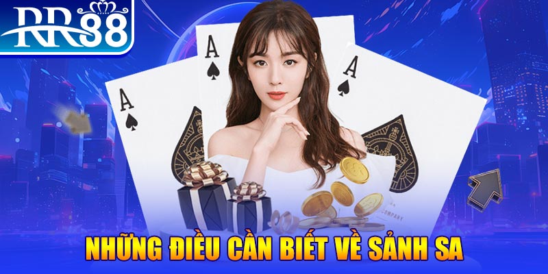 i9bet150 what is baccarat