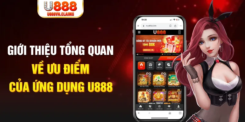 i9bet150 RTG Điện tử