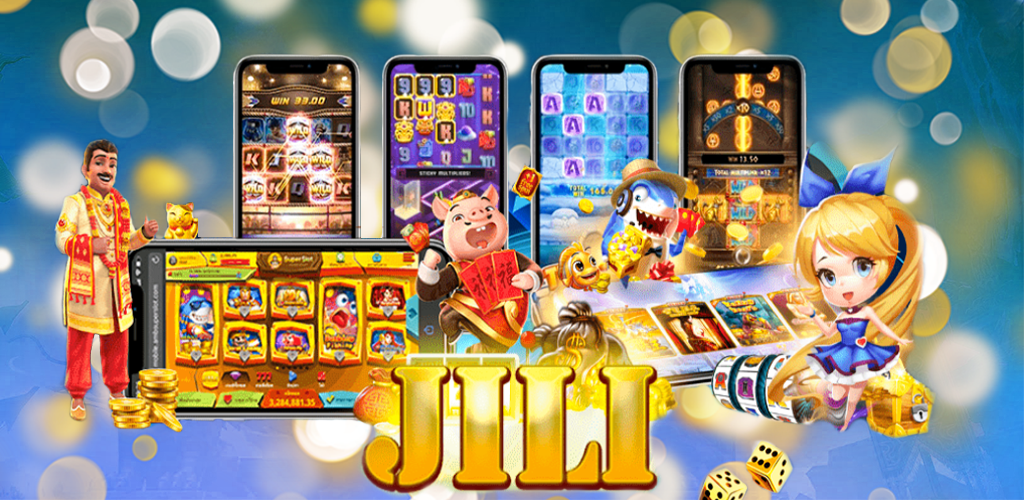 i9bet150 xổ số miền bắc 90 ngày