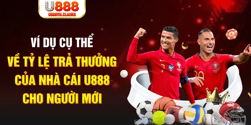i9bet150 xổ số kon tum