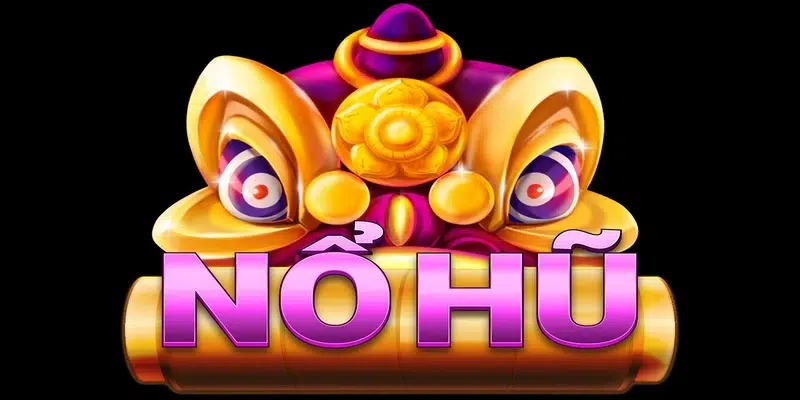 i9bet150 baccarat là gi