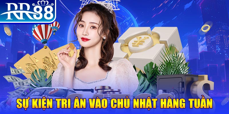 i9bet150 Trò chơi màu sắc