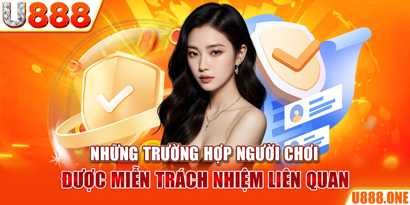 i9bet150 bắn cá vàng