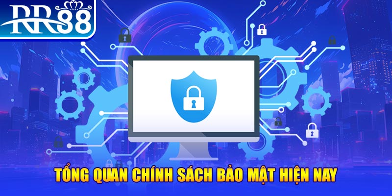 i9bet150 xổ số miền nam thứ ba hàng tuần