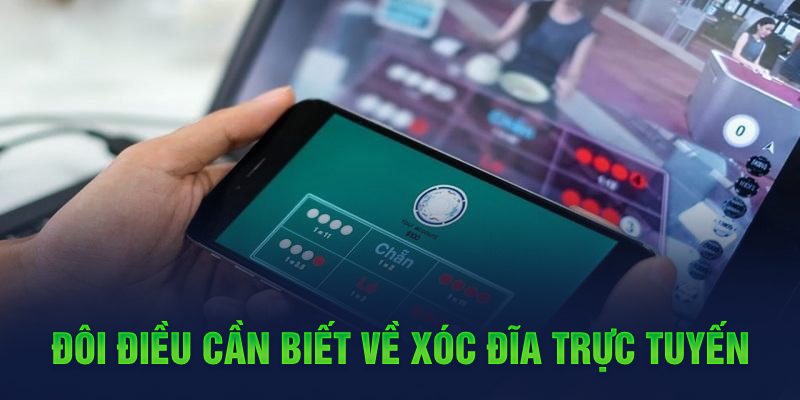 i9bet150 sổ xô miên nam hôm nay