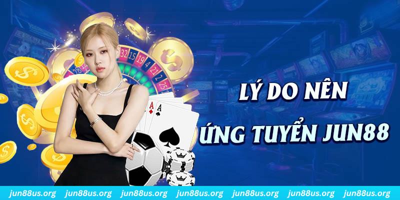 i9bet150 xổ số 30 ngày