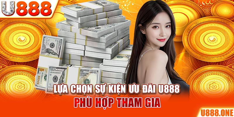 i9bet150 xổ số miền bắc thứ hai