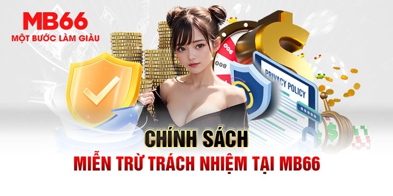i9bet150 đá gà thomo hôm nay