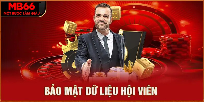 i9bet150 xổ số phú yên