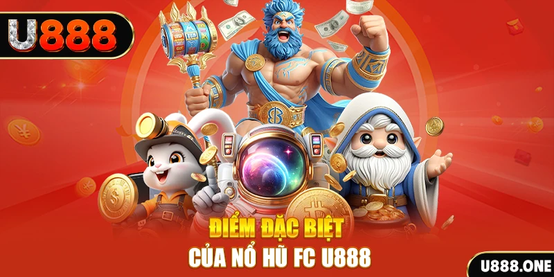 i9bet150 đăng nhập roulette tặng tiền