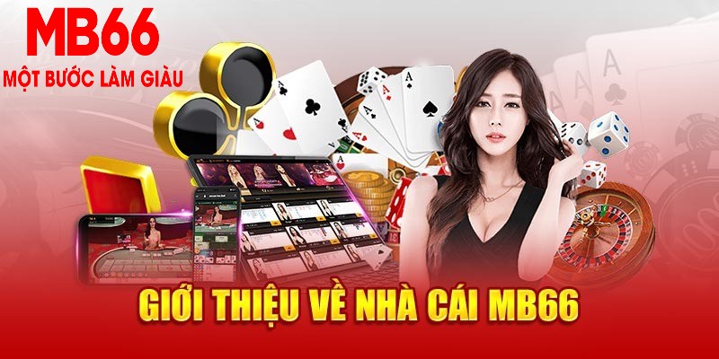 i9bet150 nổ hũ 500m là gì