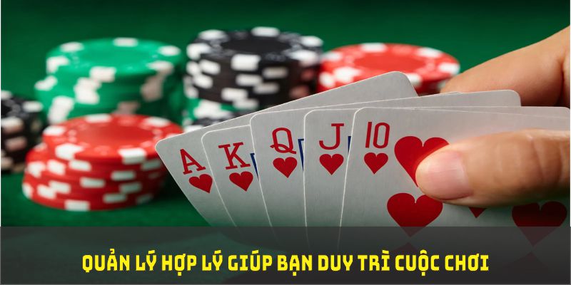 i9bet150 TP Xổ Số