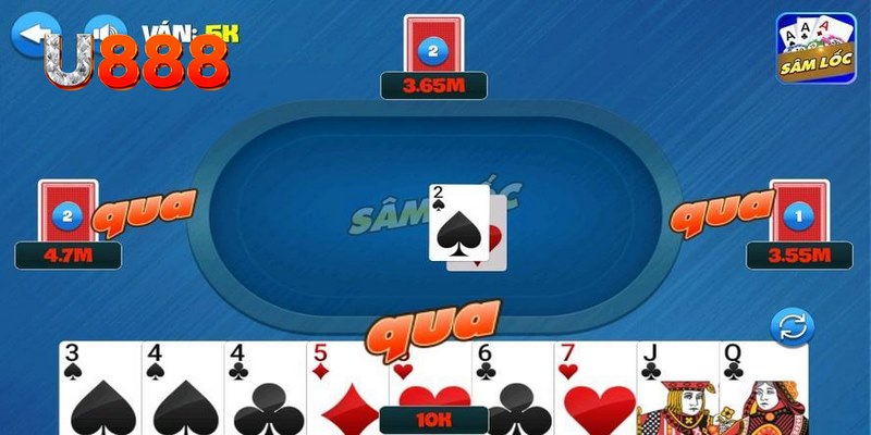 i9bet150 xổ số miền bắc thứ tư hàng tuần