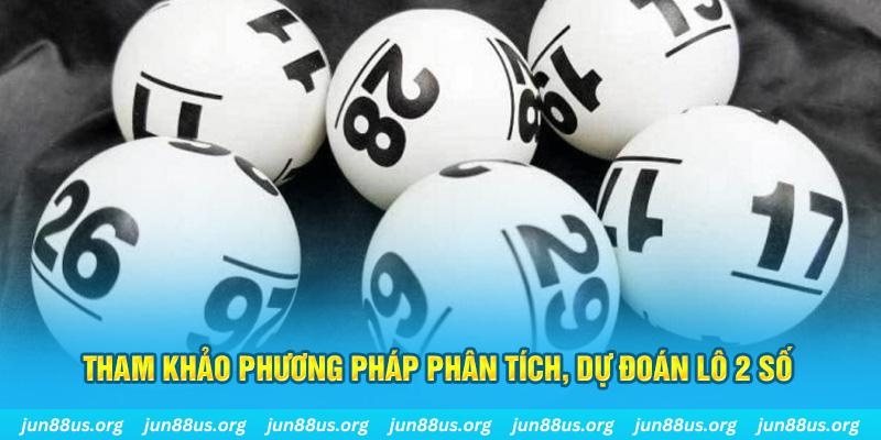 i9bet150 game đánh bài đổi thẻ điện thoại trên máy tính