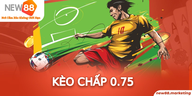 i9bet150 casino lừa đảo bạn như thế nào