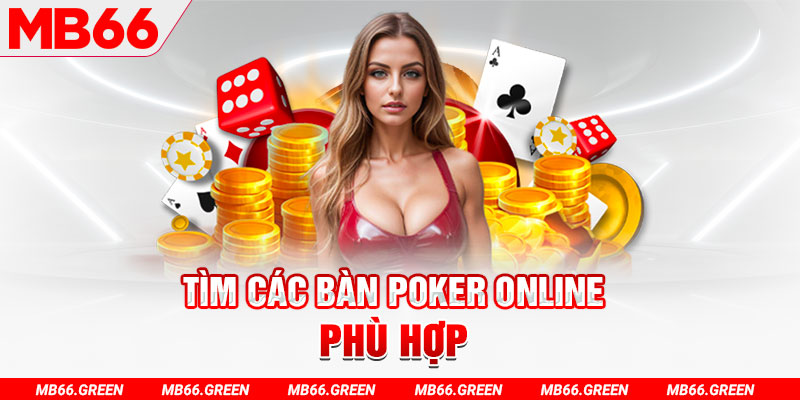 i9bet150 game xếp bài trên máy tính