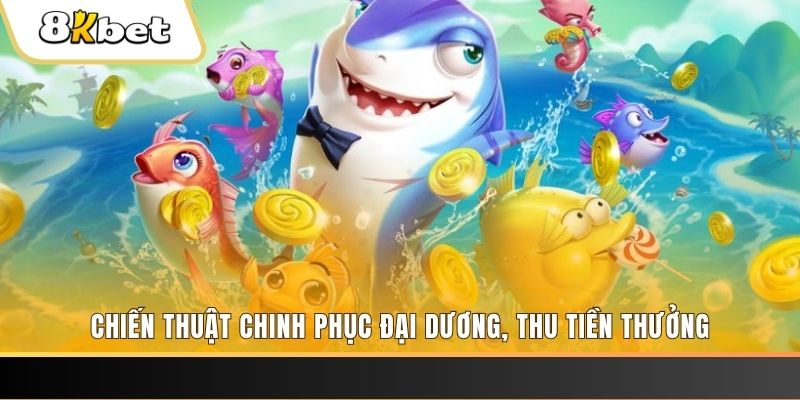 i9bet150 xổ số tây ninh