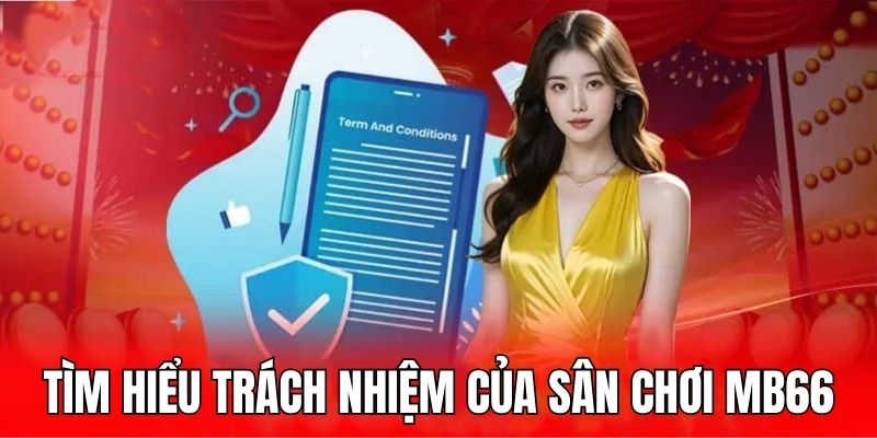 i9bet150 Đại Chiến Đỏ Đen