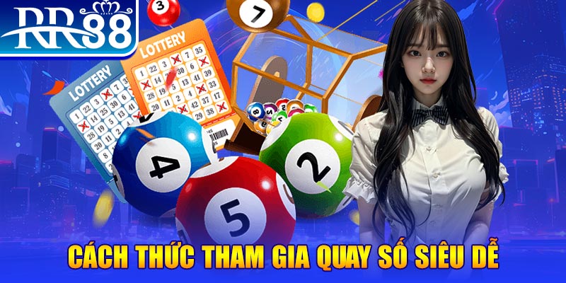 i9bet150 nhạc slot là gì
