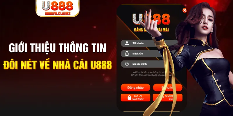 i9bet150 bắn cá nổ hũ là gì