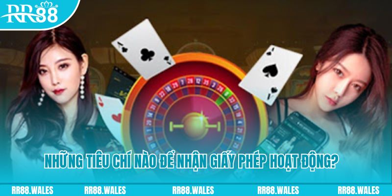 i9bet150 casino ở đâu