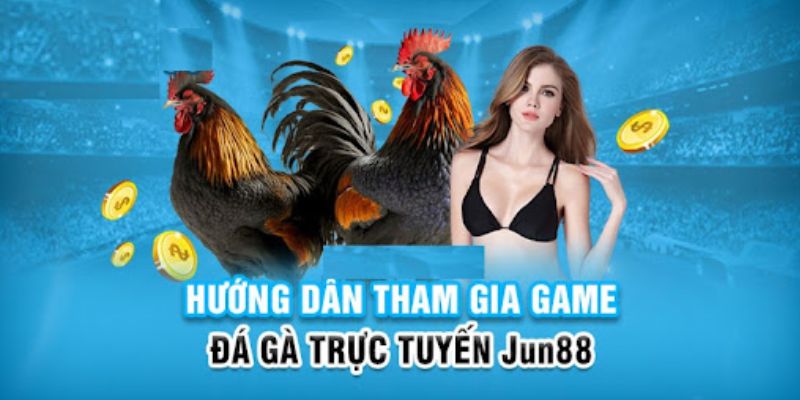 i9bet150 xổ số miền trung hôm nay