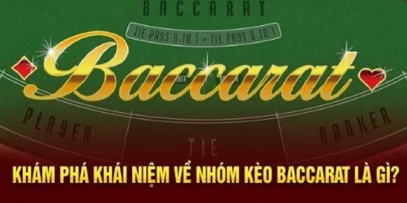 i9bet150 xổ số kiến thiết miền trung hôm nay
