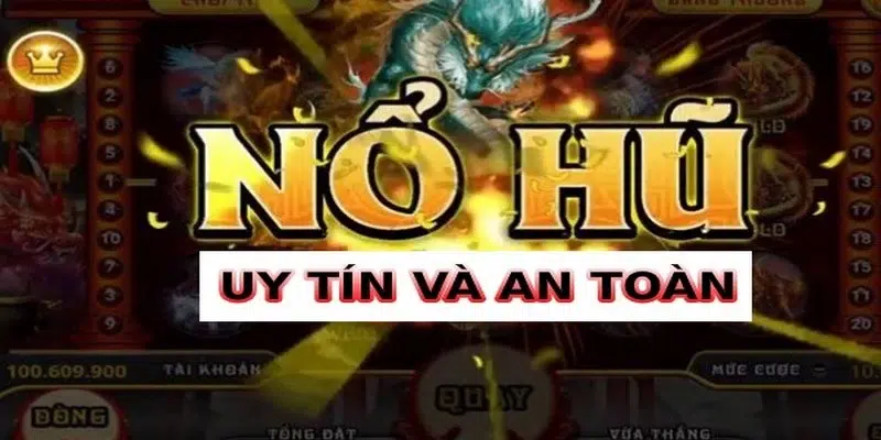 i9bet150 bắn cá long vương