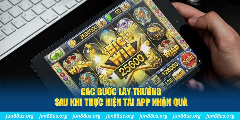 i9bet150 xổ số hôm qua