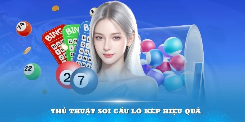 i9bet150 download game danh bai iwin ve may tinh