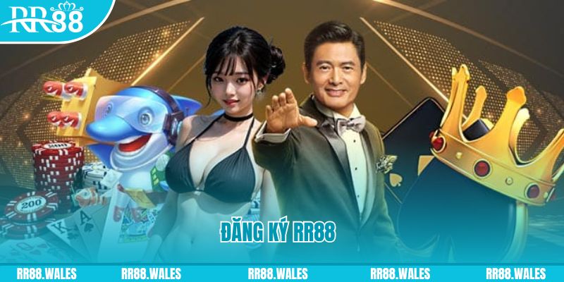i9bet150 tai game vua bai ve may tinh