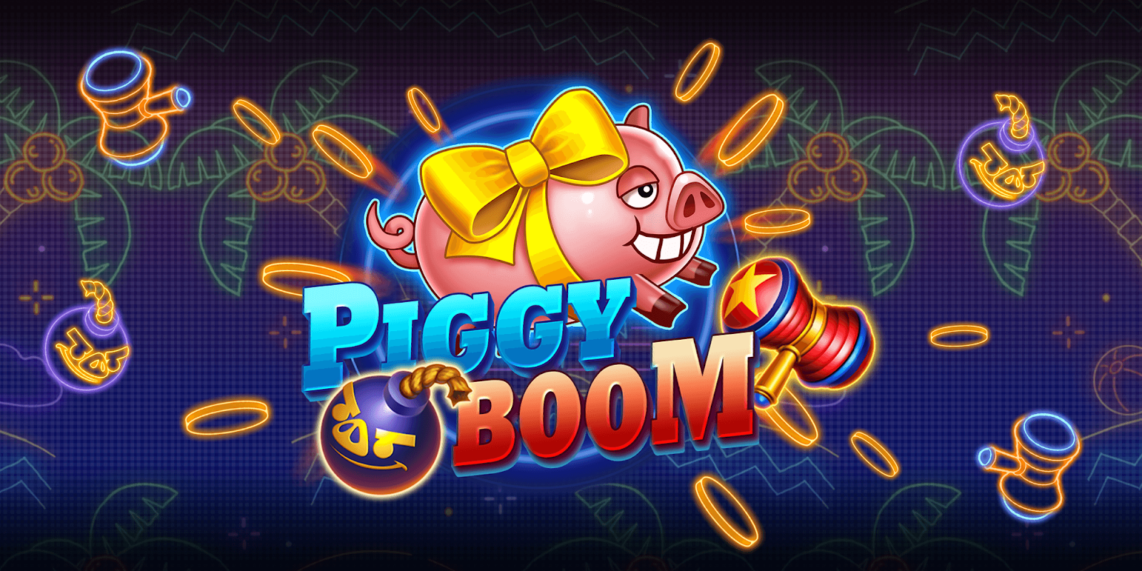 i9bet150 SBO Thể Thao