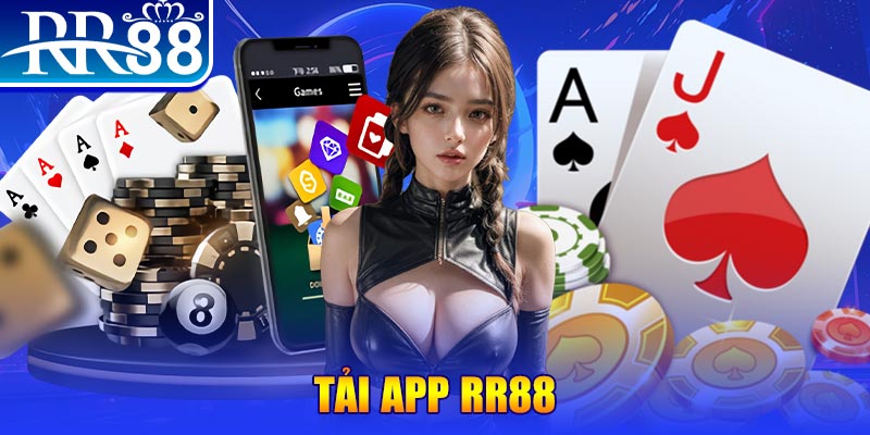 i9bet150 máy slot