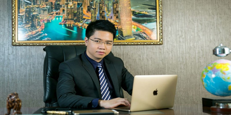 i9bet150 DB Trực Tuyến