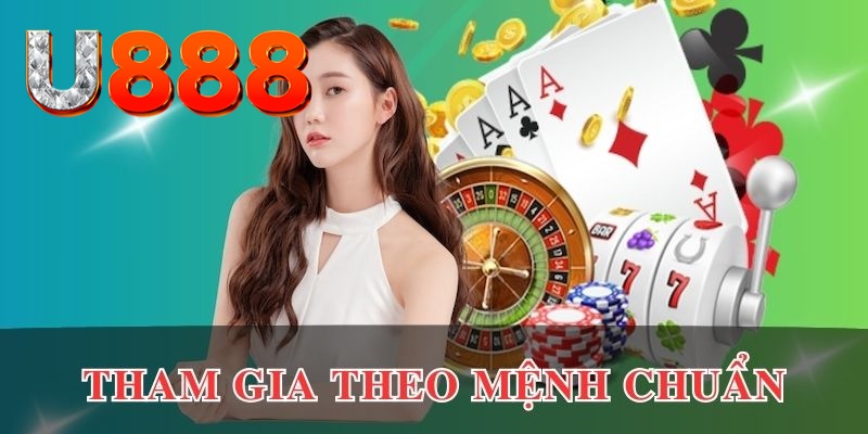 i9bet150 Tài Xỉu