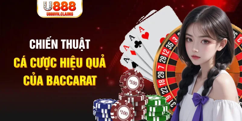 i9bet150 nổ hũ là gi