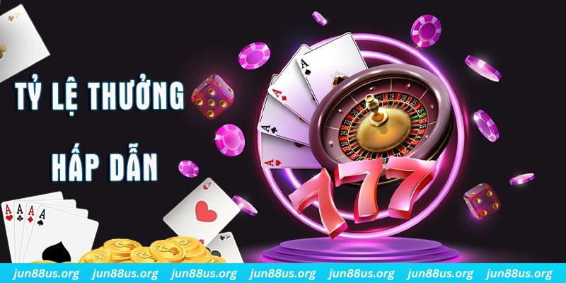 i9bet150 NE Điện Tử