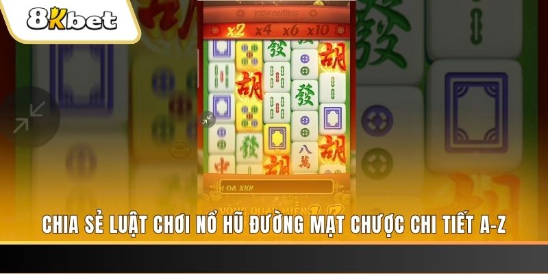 i9bet150 xổ số kiến thiết