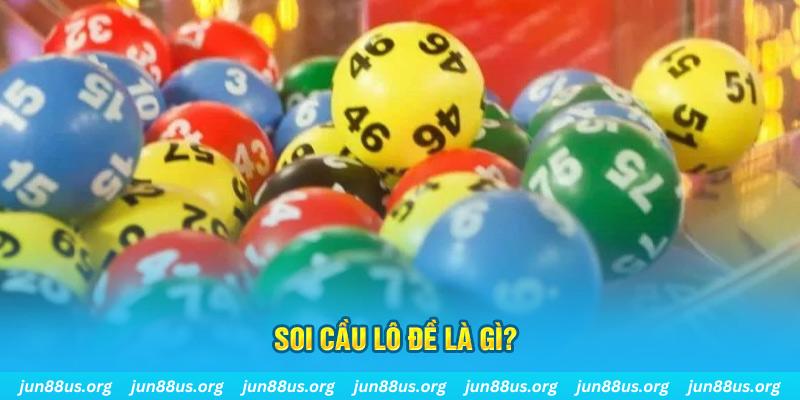 i9bet150 tai game danh bai mien phi ve may tinh
