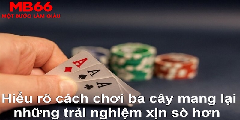 i9bet150 ÁT CHỦ BÀI GIÀNH LẤY ZHUANG NIUNIU ( XEM 3 LÁ )