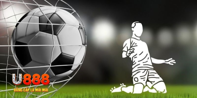 i9bet150 game nổ hũ máy bay