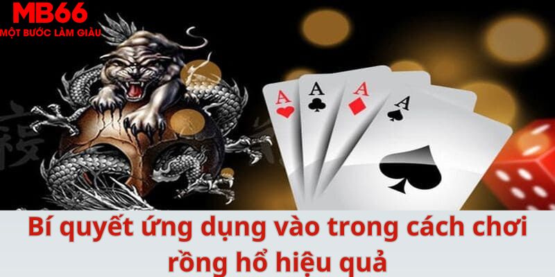 i9bet150 xsmn hôm xổ số miền nam